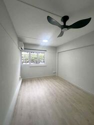 Blk 9 Farrer Park Gardens (Kallang/Whampoa), HDB 4 Rooms #631760061